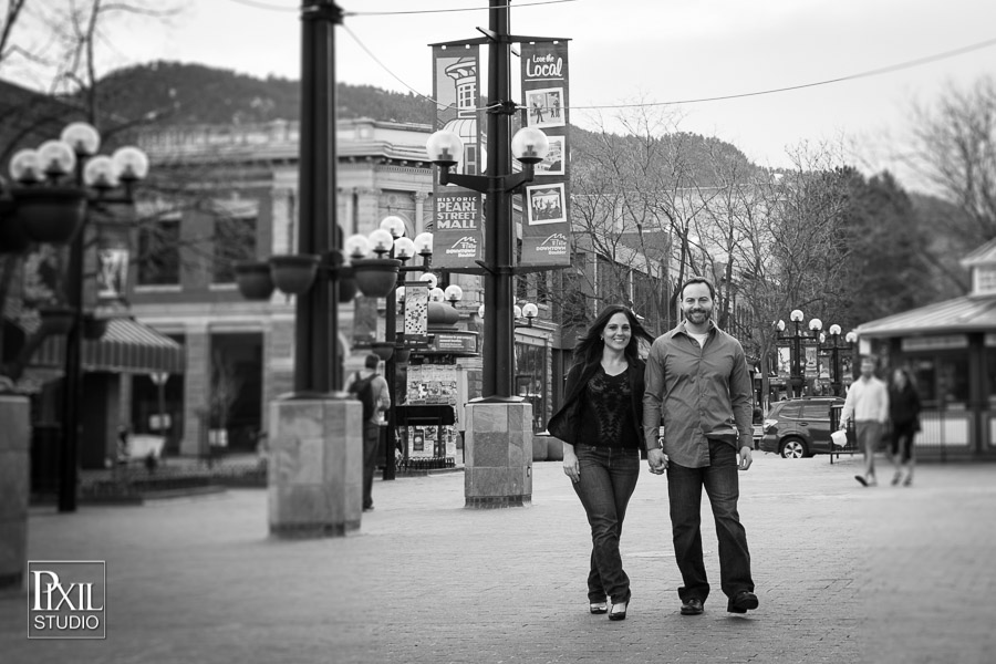 pixil studio photography