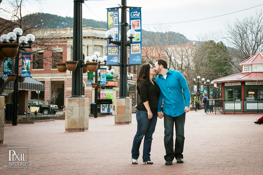 pixil studio photography