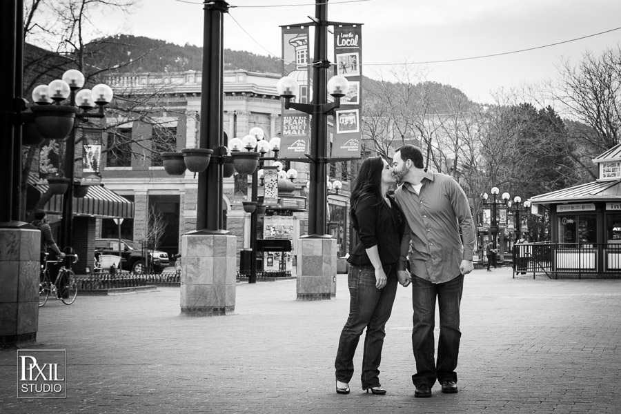 pixil studio photography