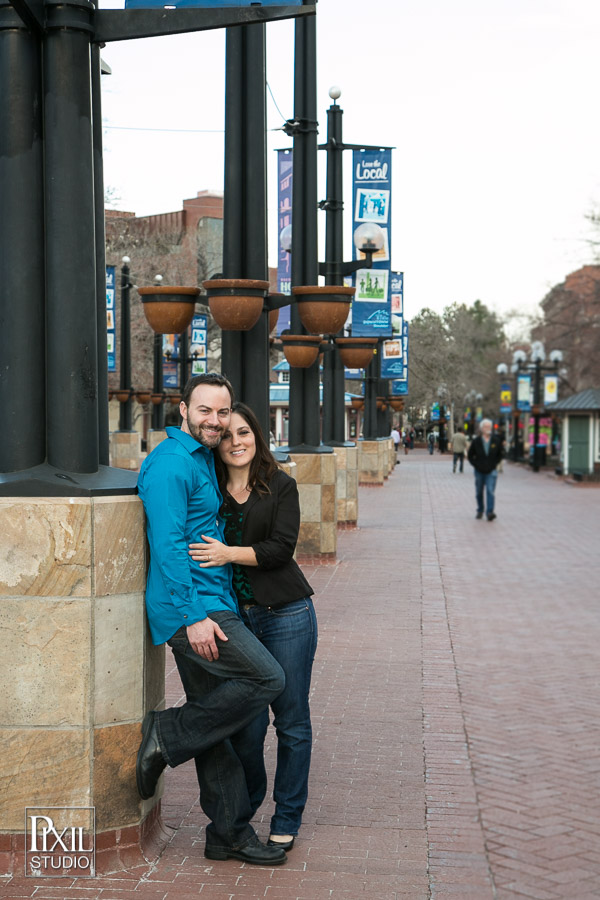 pixil studio photography