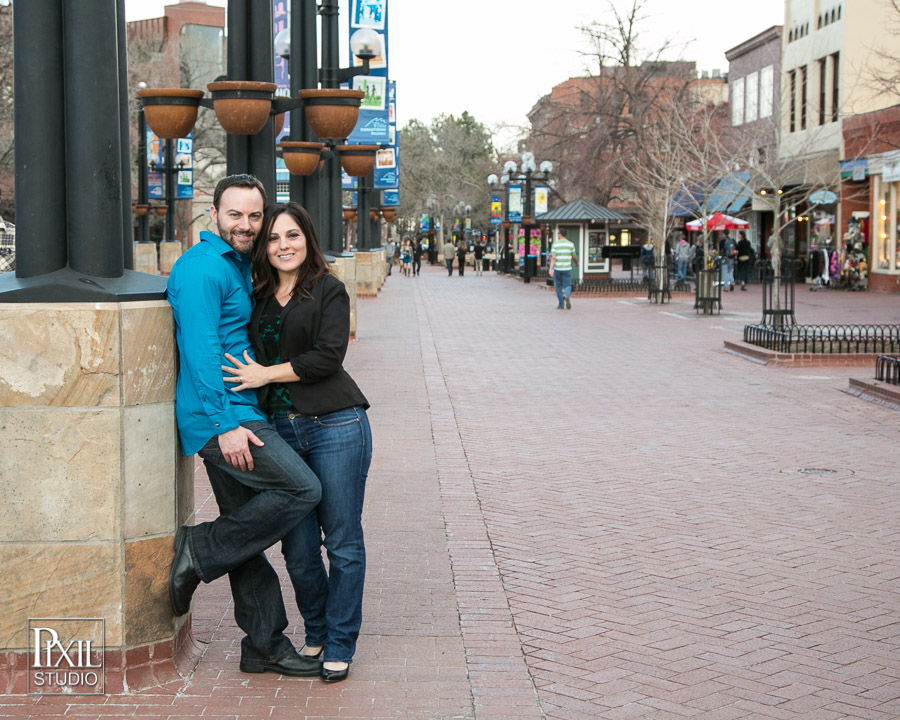 pixil studio photography