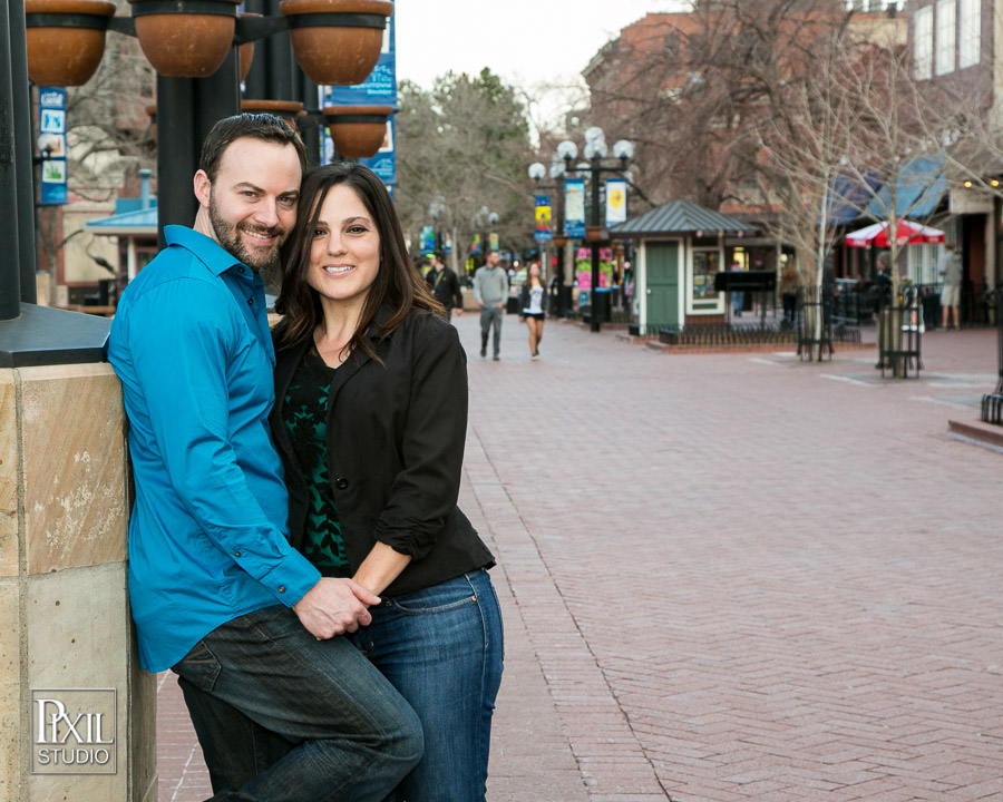 pixil studio photography