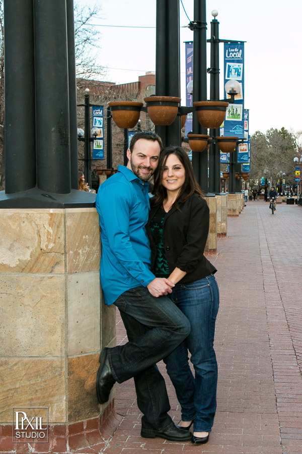 pixil studio photography