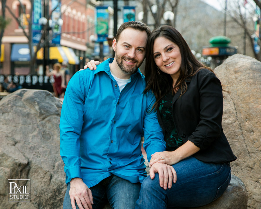 pixil studio photography