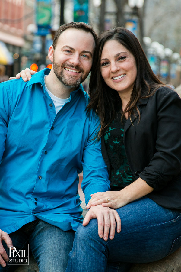 pixil studio photography