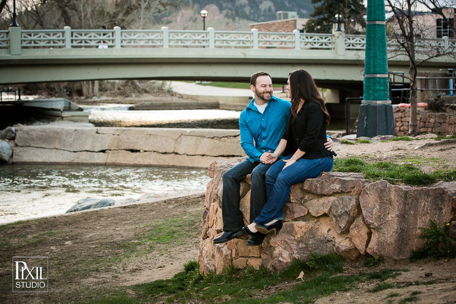 pixil studio photography