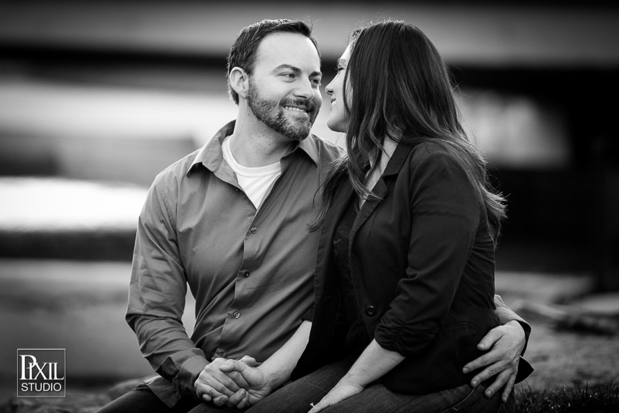 pixil studio photography