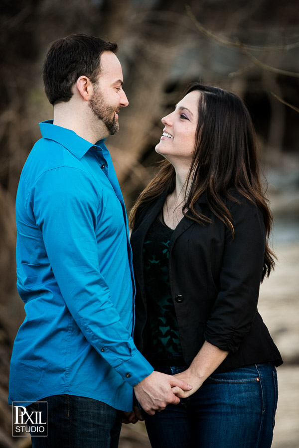 pixil studio photography