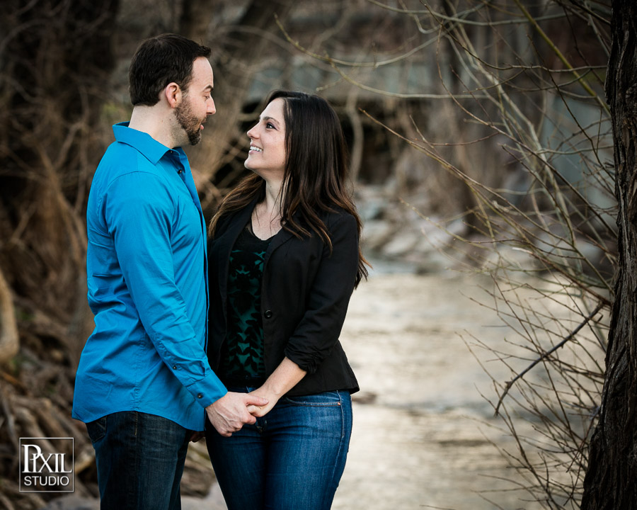 pixil studio photography