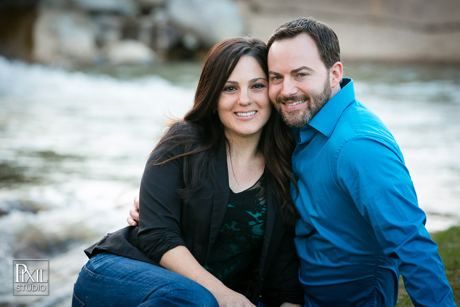 pixil studio photography