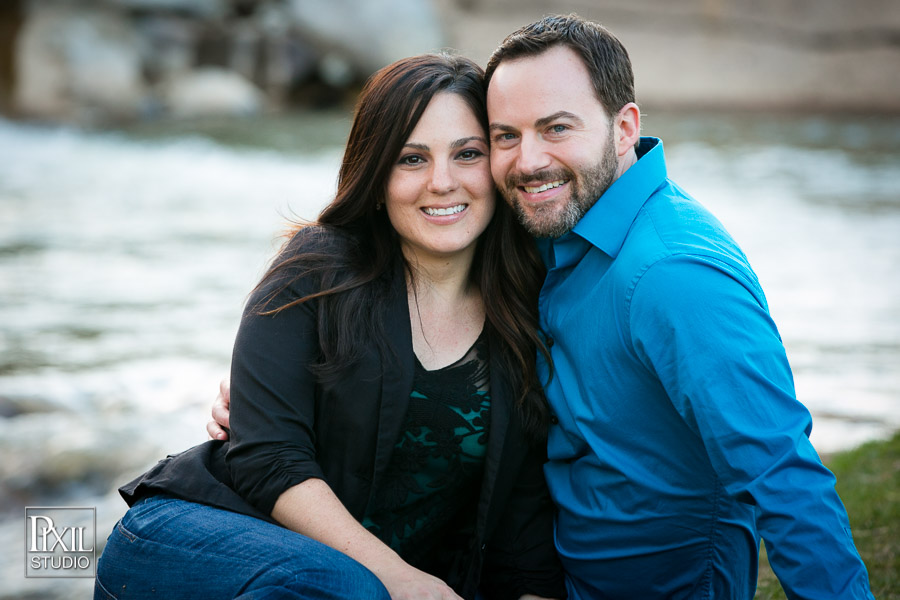 pixil studio photography