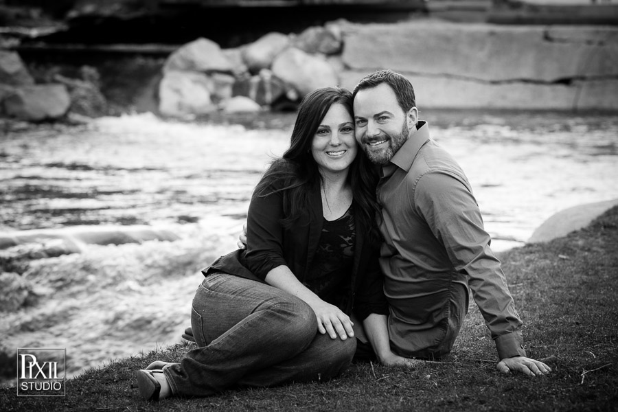 pixil studio photography