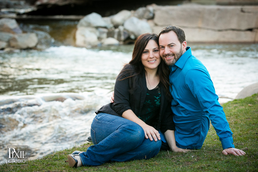 pixil studio photography