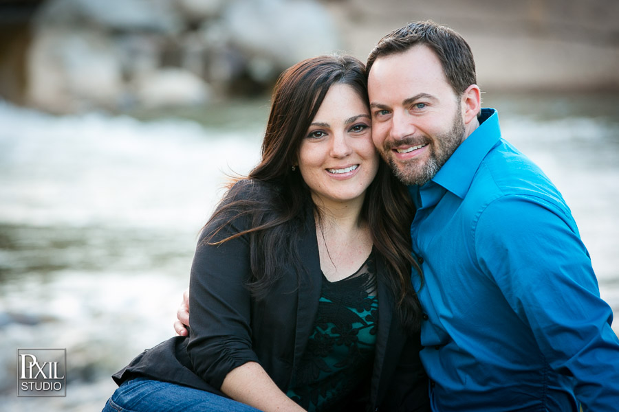 pixil studio photography