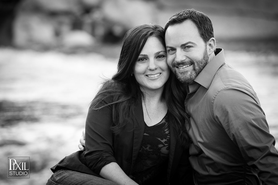 pixil studio photography