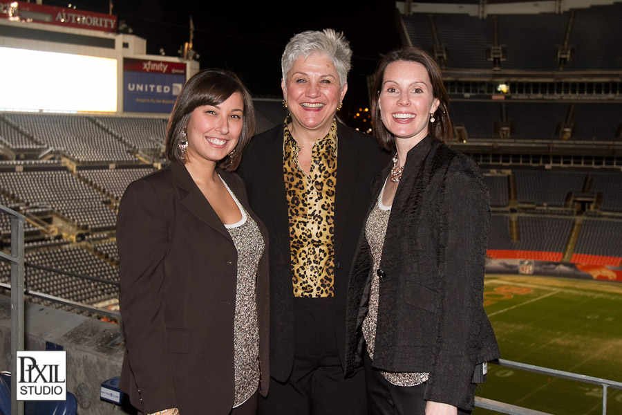 denver-event-photographer-party pics