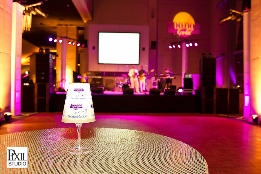 denver-event-photographer-setup