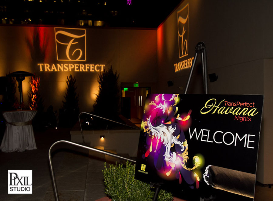 denver-event-photographer-setup