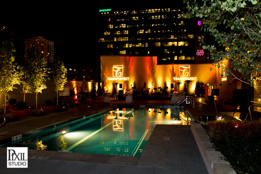 denver-event-photographer-setup