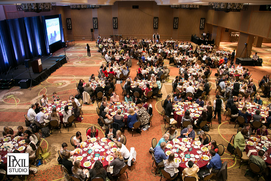 denver-event-photographer-setup