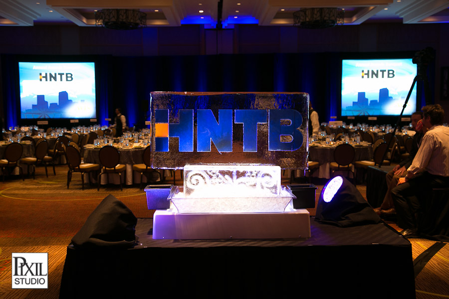 denver-event-photographer-setup