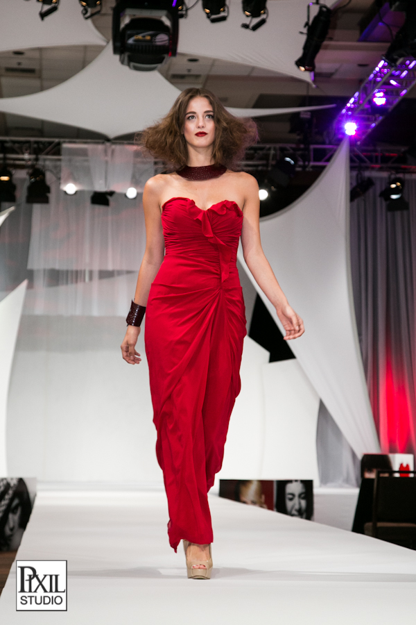 fashion-show-photography3