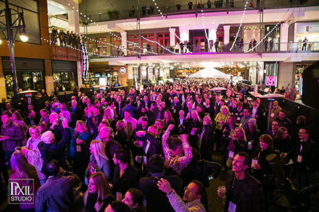 event-photography-denver-42