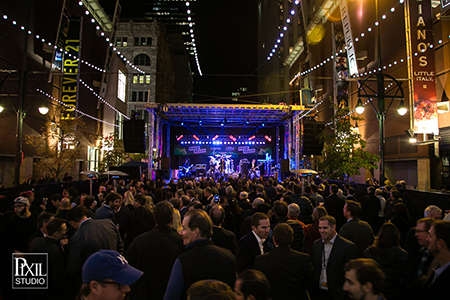 event-photography-denver-43