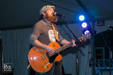 event-photography-denver-59