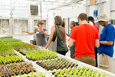 event-photography-denver-68