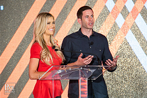 event-photography-denver-73