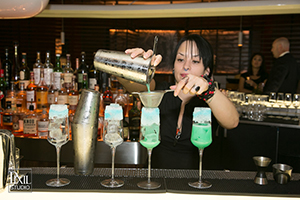 event-photography-denver-88