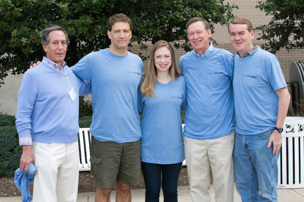 events-photography-denver-17