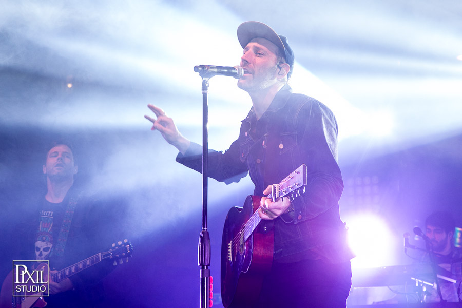 event-photography-denver-18