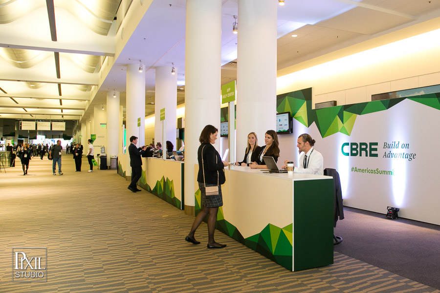 event-photography-denver-25