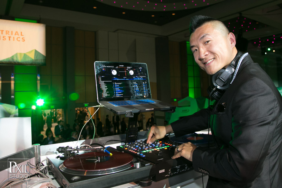 event-photography-denver-32