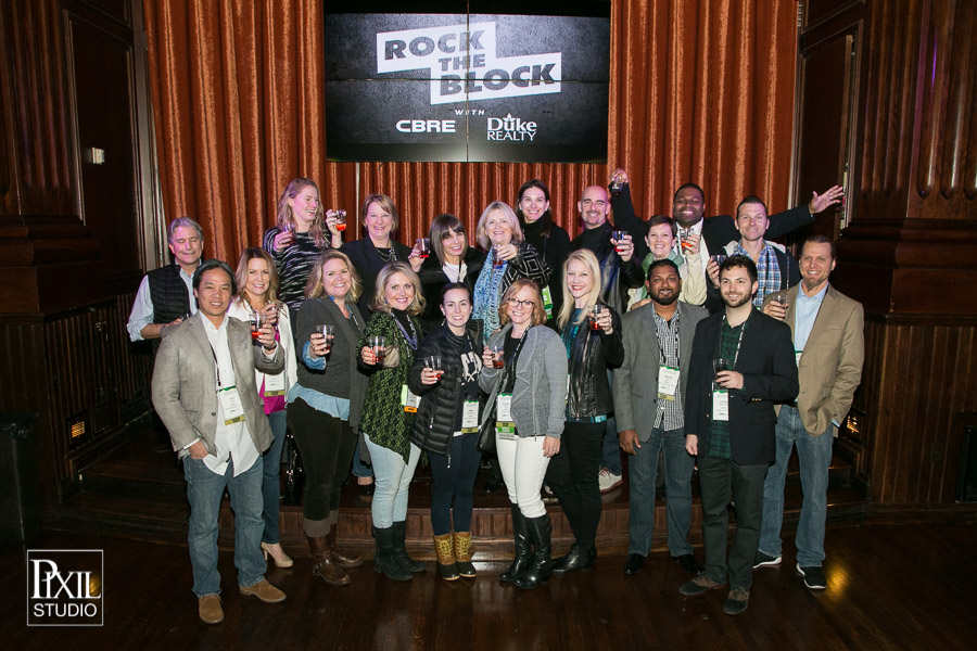 event-photography-denver-40