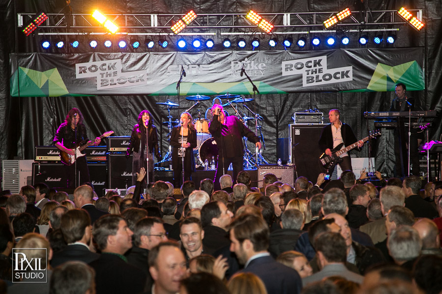 event-photography-denver-44