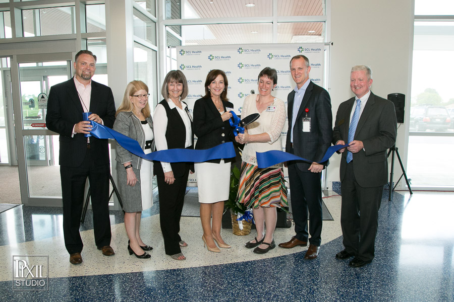 event-photography-denver-54