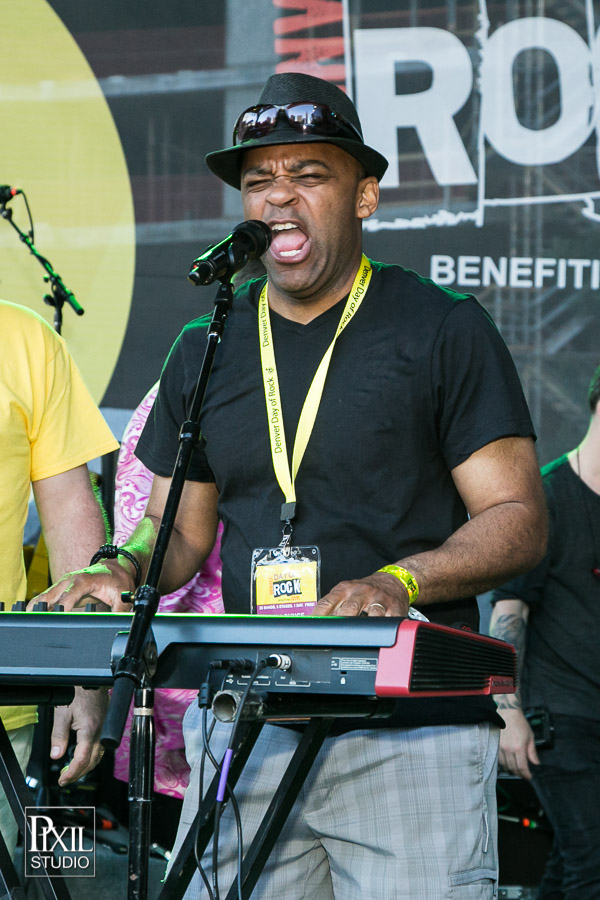 event-photography-denver-57