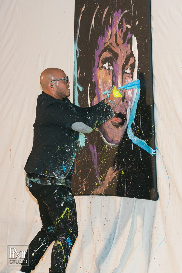 event-photography-denver-75