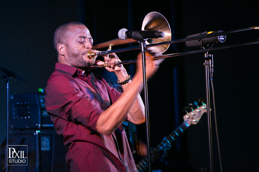 event-photography-denver-90