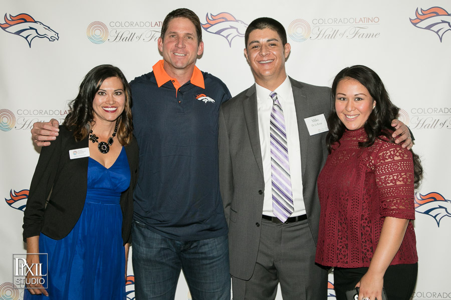 event-photography-denver-97