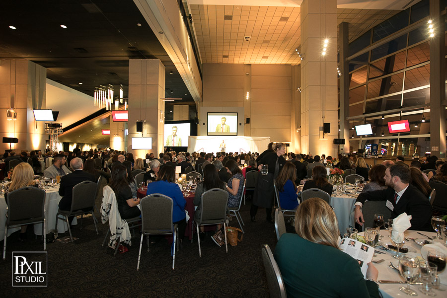 event-photography-denver-101