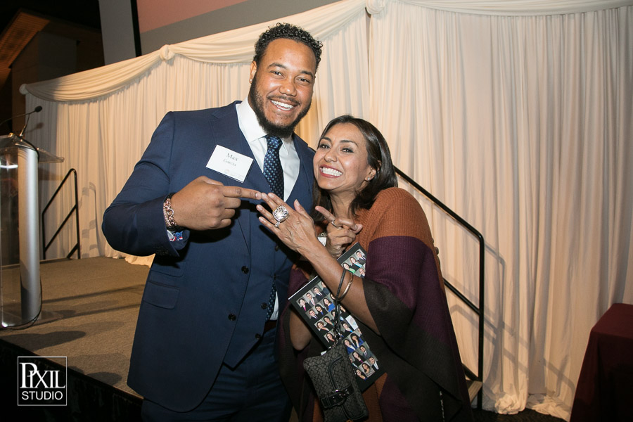 event-photography-denver-102