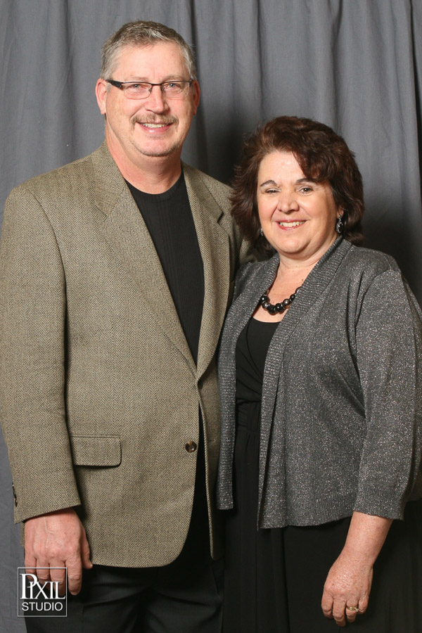 Rocky Mountain Cancer Center