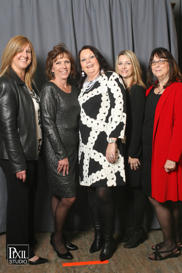 Rocky Mountain Cancer Center