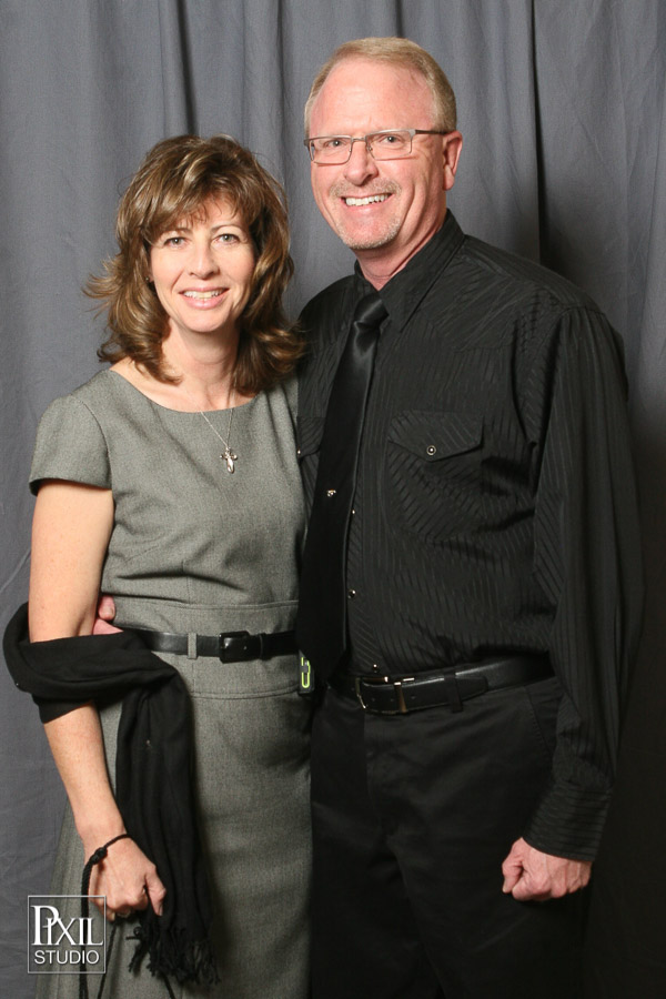 Rocky Mountain Cancer Center