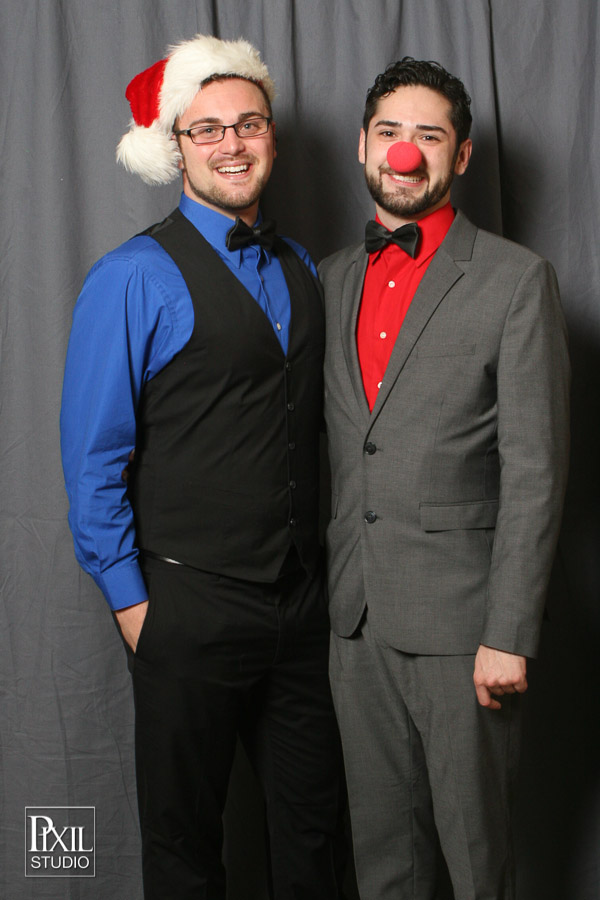 Rocky Mountain Cancer Center