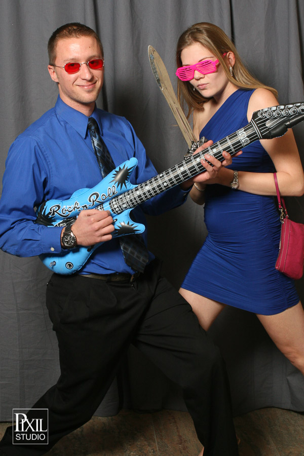 Rocky Mountain Cancer Center